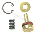 KU181 Emglo Air Compressor Unloader Valve Kit