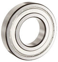 L9 Emglo Air Compressor Crank Bearing