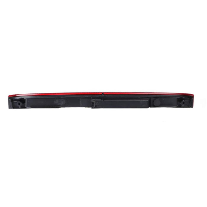 V2H553C6AC7084E3B6E6C3C28E8494DB5F2R7805723P8