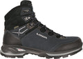 Lady Light Gore-Tex Hiking Boots - Women’s