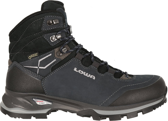Lady Light Gore-Tex Hiking Boots - Women’s