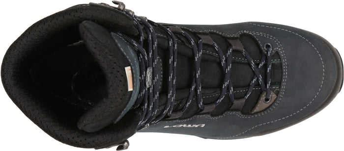 Lady Light Gore-Tex Hiking Boots - Women’s