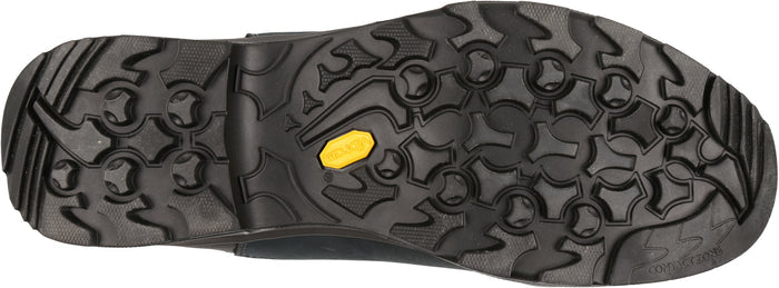 Lady Light Gore-Tex Hiking Boots - Women’s