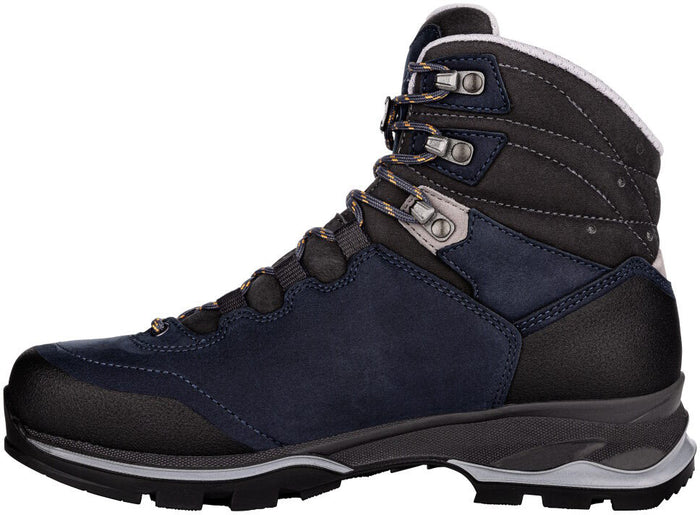 Lady Light Gore-Tex Hiking Boots - Women’s