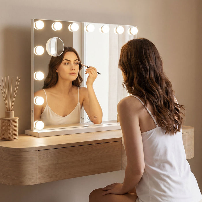 V2HBCED73F9183A5AF45F556A58CA815E7CR7841170P2