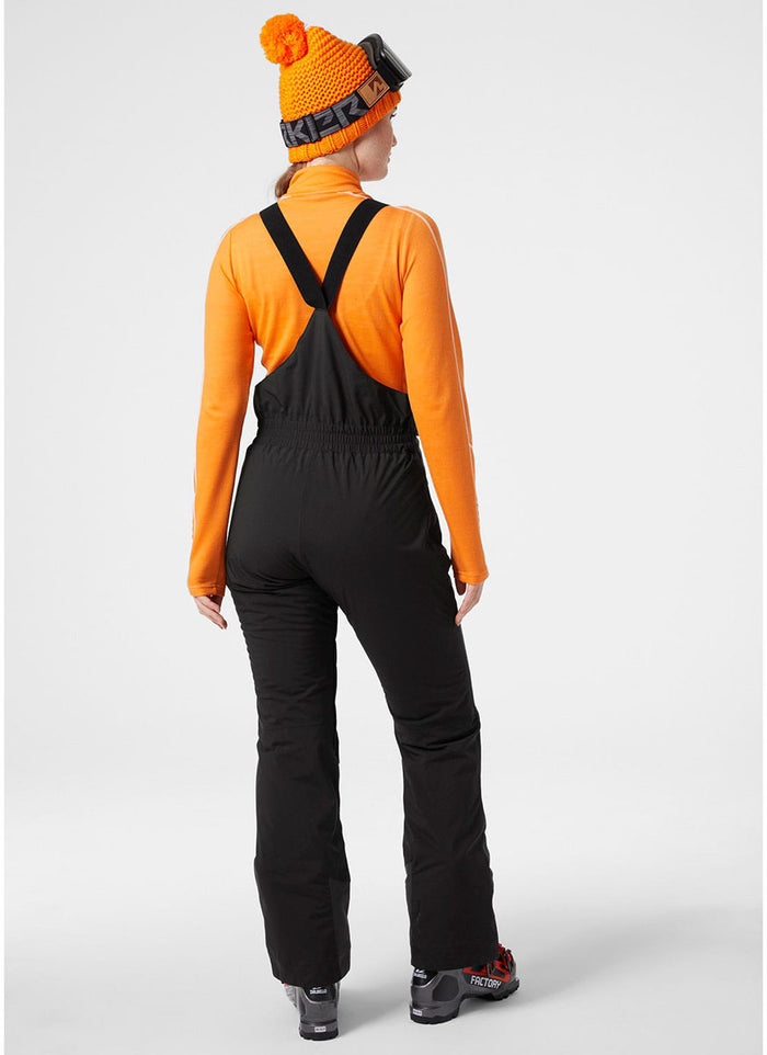 Legendary Women’s Ski Bibs