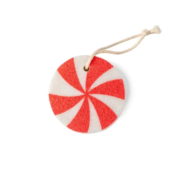 DM Merchandising Lemon Lavender Bubbly and Bright Super Sudsy Soap Sponge