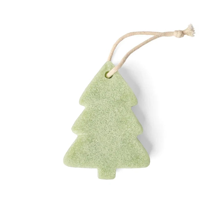 DM Merchandising Lemon Lavender Bubbly and Bright Super Sudsy Soap Sponge