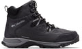 Liftop III Winter Boots - Men's - Wide