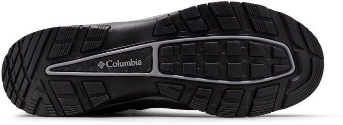 Liftop III Winter Boots - Men's - Wide