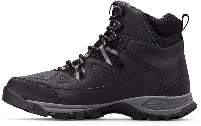 Liftop III Winter Boots - Men's - Wide