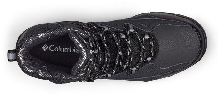 Liftop III Winter Boots - Men's - Wide