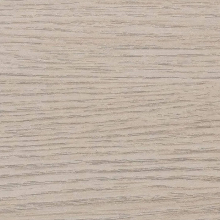 Light Grey FC70 Swatch