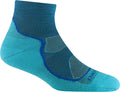 Light Hiker 1/4 Hiking Socks - Women's