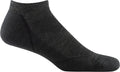 Light Hiker No Show Hiking Socks - Men's
