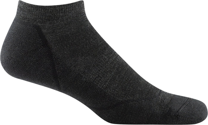 Light Hiker No Show Hiking Socks - Men's
