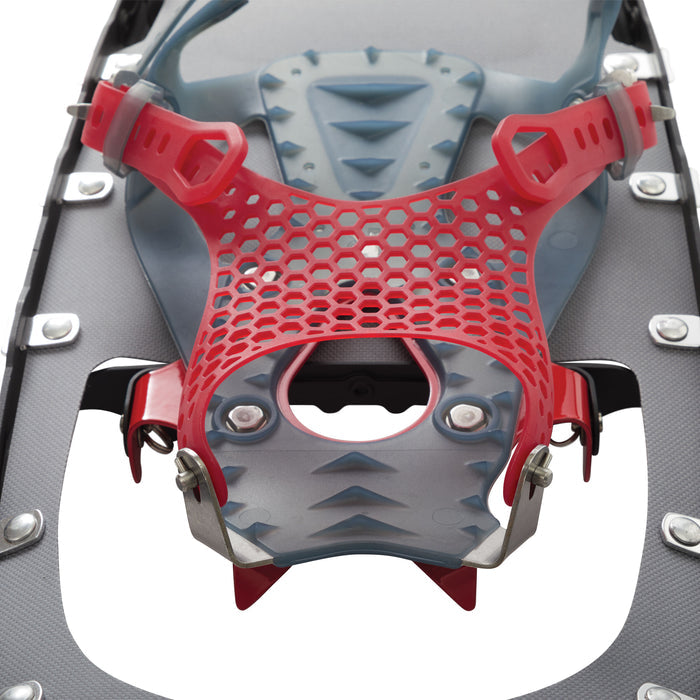Lightning Ascent Snowshoes
