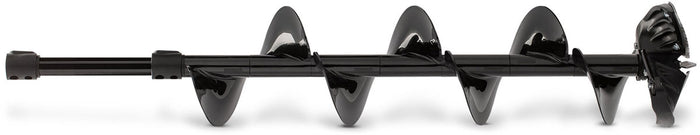 Lite-Flite Lazer Ice Auger - 6 in.