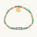 my little words project, small words project, littlewords, little project bracelets, little worlds project, where can I buy little words project bracelets at annie's in Salem and Londonderry, NH, tiny words bracelet, little words project store, little wor