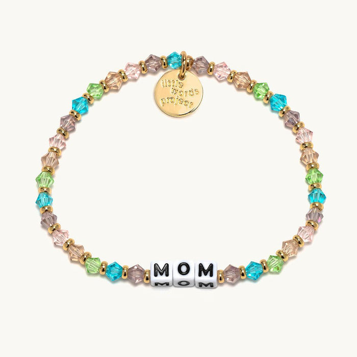 my little words project, small words project, littlewords, little project bracelets, little worlds project, where can I buy little words project bracelets at annie's in Salem and Londonderry, NH, tiny words bracelet, little words project store, little wor