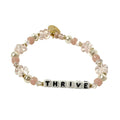 my little words project, small words project, littlewords, little project bracelets, little worlds project, where can I buy little words project bracelets at annie's in Salem and Londonderry, NH, tiny words bracelet, little words project store, little wor