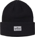 Lost Lager II Beanie - Men’s