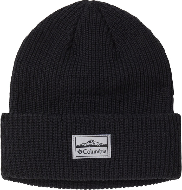 Lost Lager II Beanie - Men’s