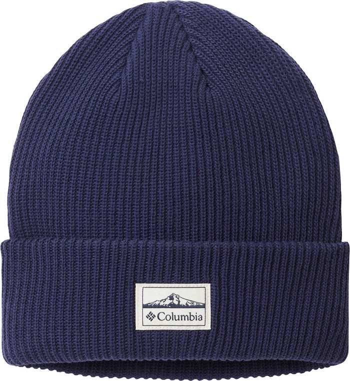 Lost Lager II Beanie - Men’s