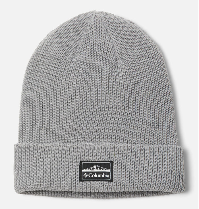 Lost Lager II Beanie - Men’s