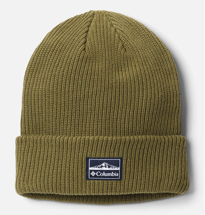 Lost Lager II Beanie - Men’s