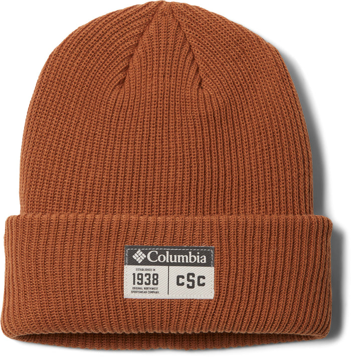 Lost Lager II Beanie - Men’s