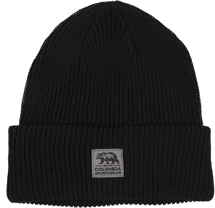 Lost Lager II Beanie - Men’s