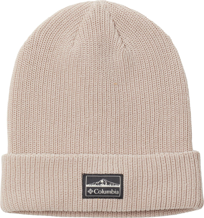 Lost Lager II Beanie - Men’s