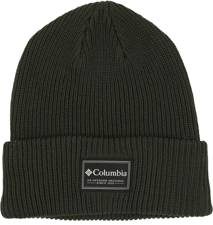 Lost Lager II Beanie - Men’s