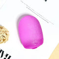 Helps reduce anxiety, relieve tension, and improve focus—perfect for offices, classrooms, and everyday relaxation.