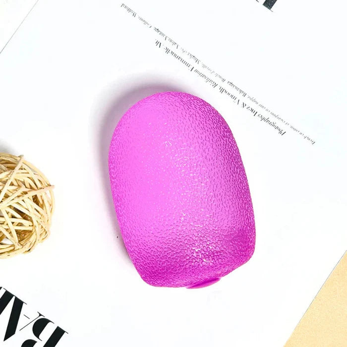 Helps reduce anxiety, relieve tension, and improve focus—perfect for offices, classrooms, and everyday relaxation.