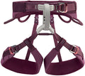 Luna Women’s Climbing Harness