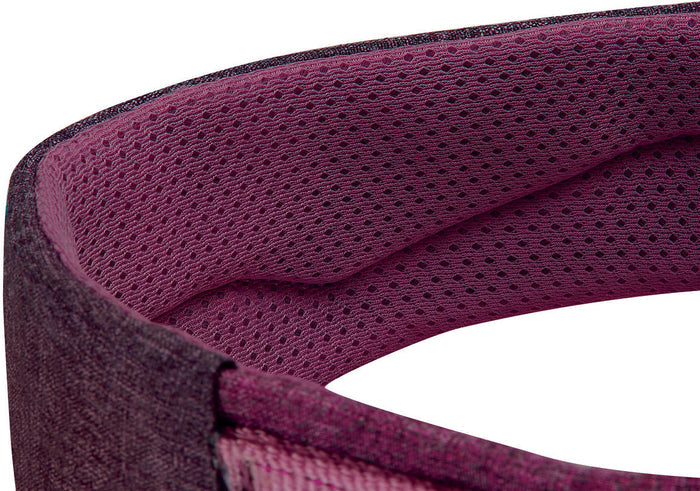 Luna Women’s Climbing Harness
