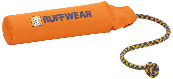 Lunker Dog Floating Toy