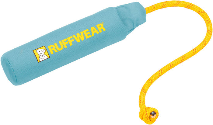 Lunker Dog Floating Toy