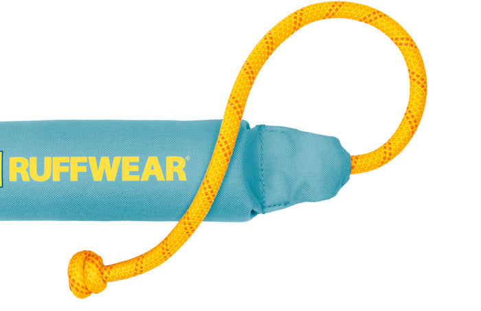 Lunker Dog Floating Toy