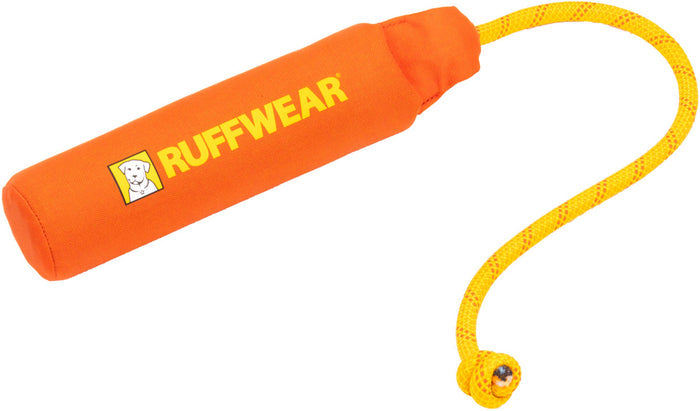 Lunker Dog Floating Toy