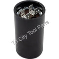 M12650-3 Heater Motor Capacitor
