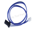 M16656-26  Photocell  Reddy TA Series Heaters