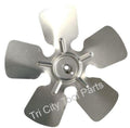 M17058  10" Fan  Reddy Desa Master  150K BTU Kerosene Forced Air Heaters