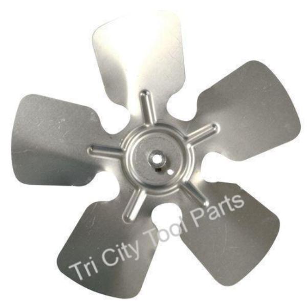 M17058  10" Fan  Reddy Desa Master  150K BTU Kerosene Forced Air Heaters
