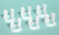M22009 -6  Insert , 6-Pack Heater Rotor Pump Insert  Reddy Desa Kerosene Heaters