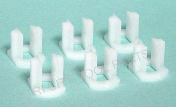 M22009 -6  Insert , 6-Pack Heater Rotor Pump Insert  Reddy Desa Kerosene Heaters