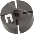 M22456-3 Rotor 3/4" Reddy Desa Kerosene Heater