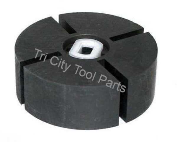 M22456-3 Rotor 3/4" Reddy Desa Kerosene Heater